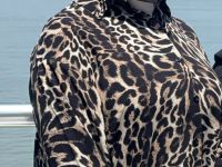 "النوستولجيا" الرغبة في الحنين إلى الماضي